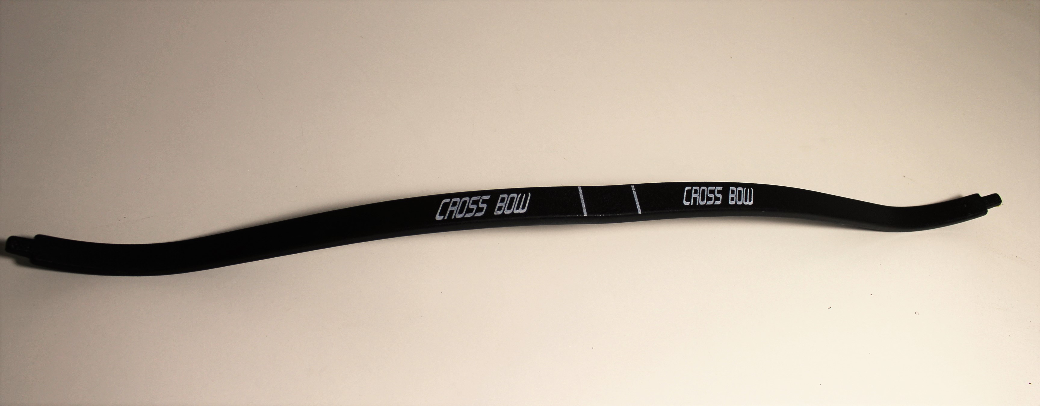 foto V�prodej! ND/FOX LU�I�T� 150lb. MKE-150B